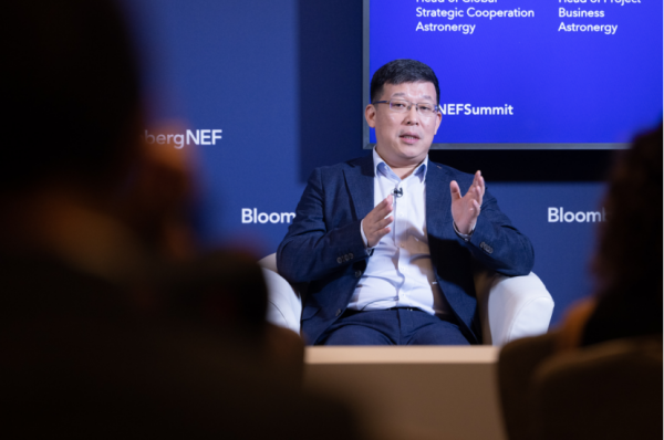 1699168148792942.png 640.png