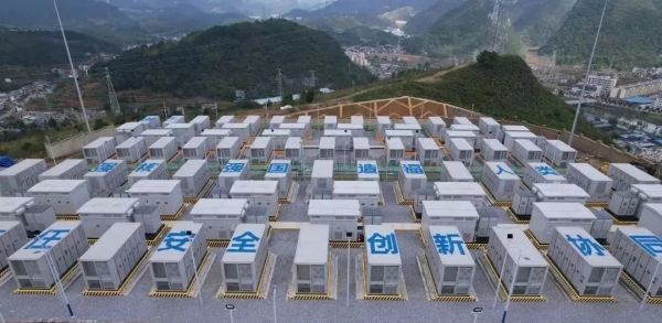 1699172856785413.jpg 640.jpg