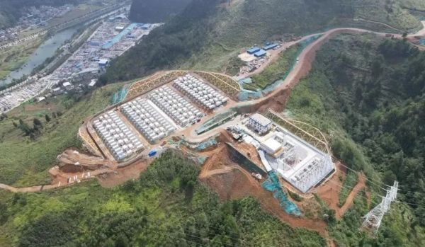 1699172884575211.jpg 640 (1).jpg