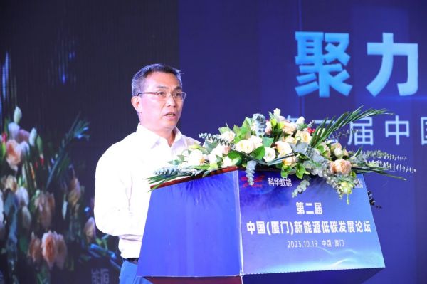 1699173294412291.jpg 微信圖片_20231105163220.jpg