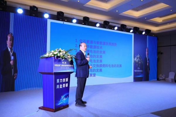 1699173334544209.jpg 微信圖片_20231105163226.jpg