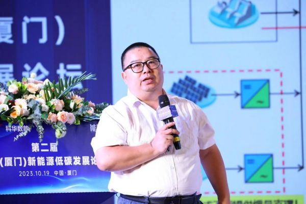 1699173482291636.jpg 微信圖片_20231105163242.jpg