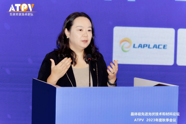 1699435022933790.png 圖片3.png