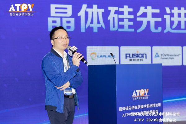 1699435092169976.png 圖片7.png