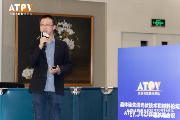 1699435103860132.png 圖片8.png