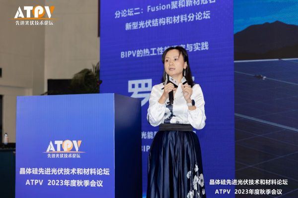 1699435151862867.png 圖片11.png