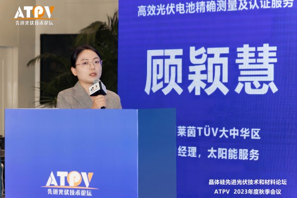 1699435946370977.jpg 111(1).jpg