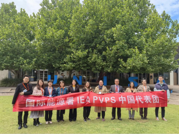 1699947533717398.png 640.png