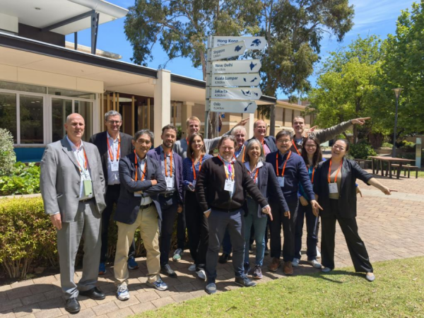 1699947550898498.png 640 (1).png