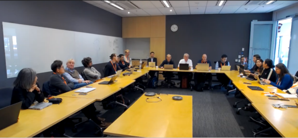 1699947647690397.png 640 (6).png