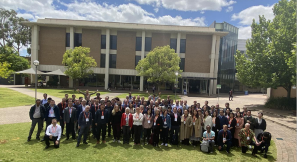 1699947661813271.png 640 (7).png