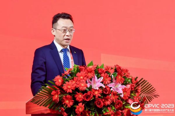 1700099114430421.jpg 微信圖片_20231116094204.jpg