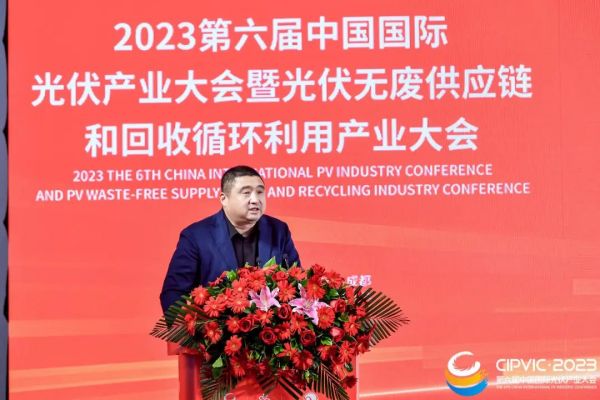 1700099143323320.jpg 微信圖片_20231116094212.jpg