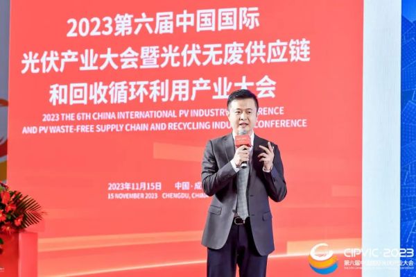 1700099183312409.jpg 微信圖片_20231116094221.jpg