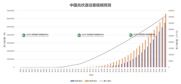 1700099513371066.png 微信圖片_20231116095001.png