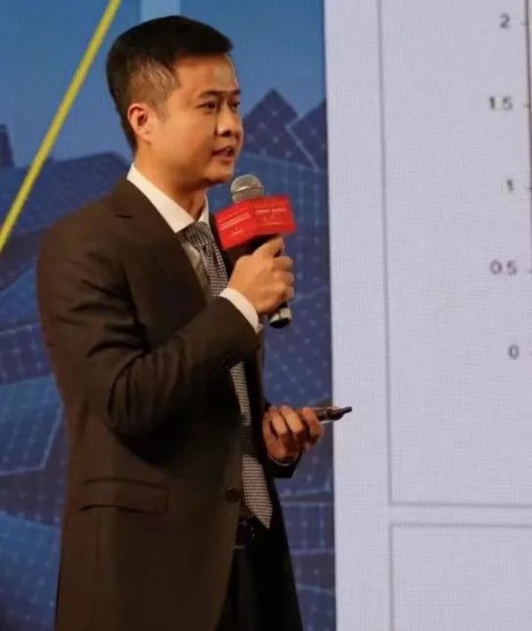 1700099890588183.jpg 640.jpg