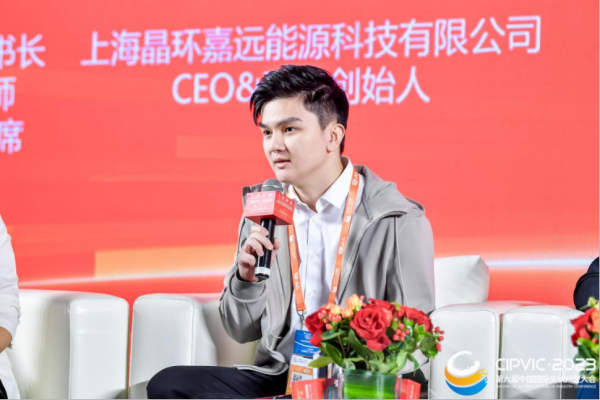 1700099907483606.png 640.png