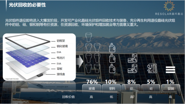 1700099944271312.png 640 (1).png