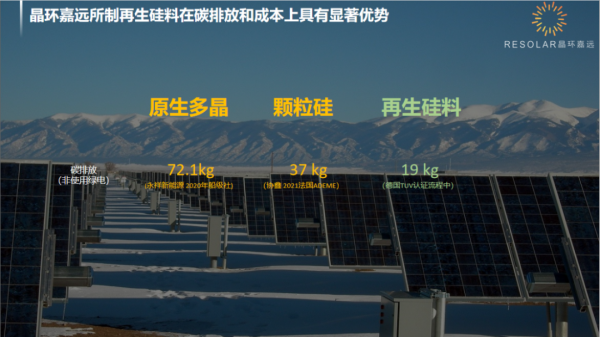 1700099955167397.png 640 (2).png