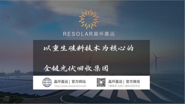 1700099967567113.png 640 (3).png