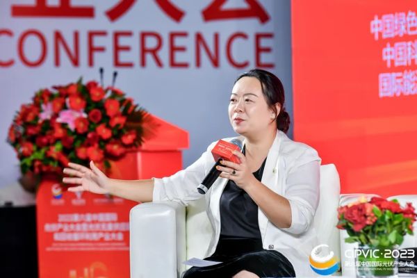 1700183851233981.jpg 640.jpg