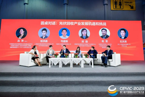 1700183874484511.png 640.png