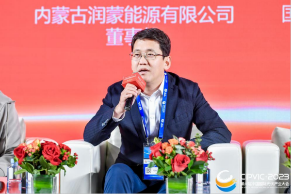 1700183924380735.png 640 (2).png