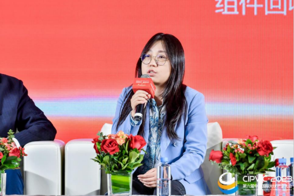 1700184003896266.png 640 (3).png