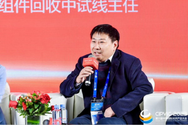 1700184158390974.png 640 (4).png