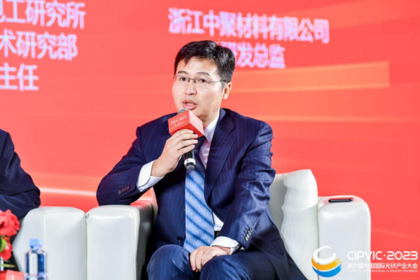 1700184188564071.png 640 (5).png