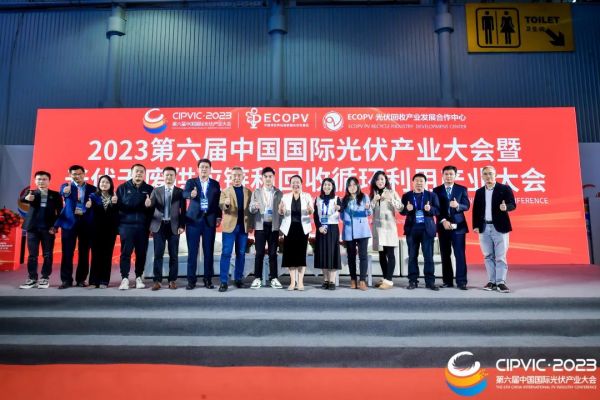 1700184225251865.jpg 640 (1).jpg