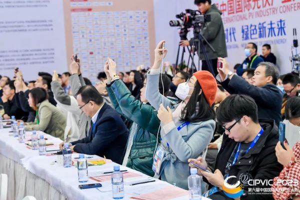 1700184234569686.jpg 640 (2).jpg