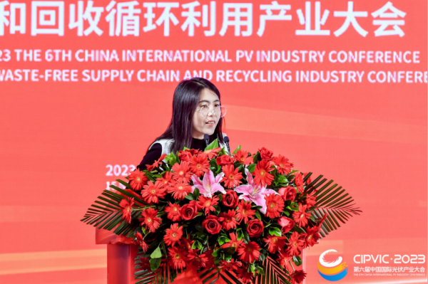 1700184477867168.png 640.png