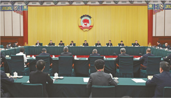 1700184487784659.png 640 (1).png