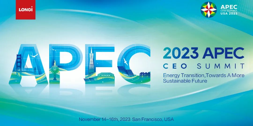 1700185299459120.jpg 640.jpg