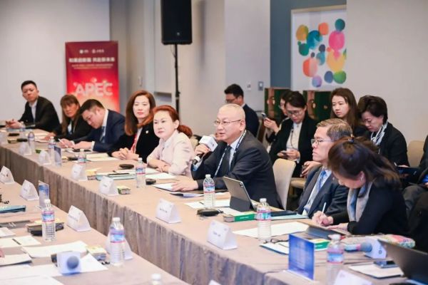 1700185310652674.jpg 640 (1).jpg