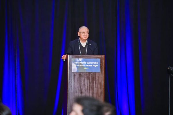 1700185336837076.jpg 640 (2).jpg