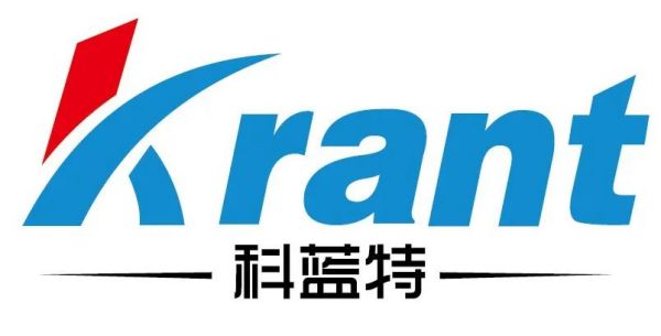 1700185734833567.jpg 640 (4).jpg