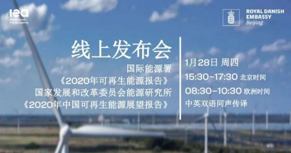 1700448799631235.jpg 640.jpg