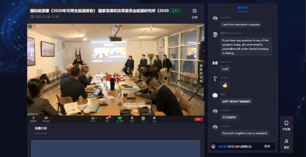 1700448815958600.png 640.png