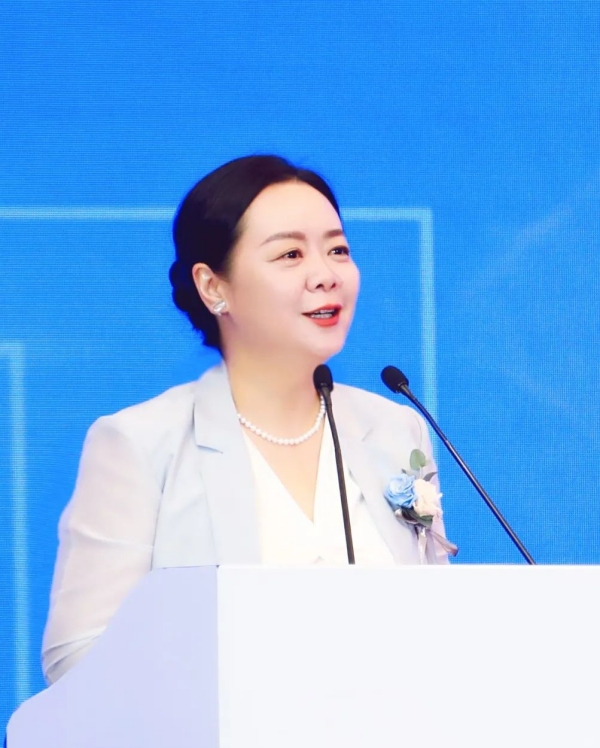 1700449198276312.jpg 1_副本.jpg