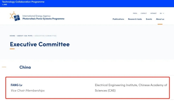 1700449247159331.jpg 2_副本.jpg