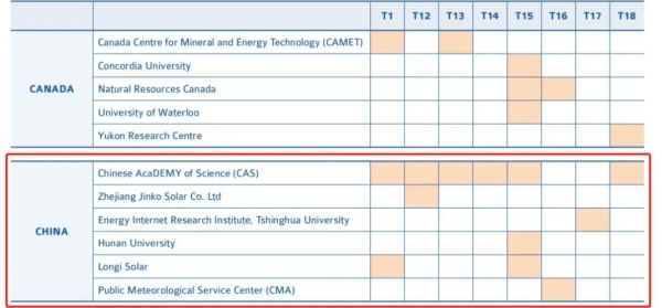 1700449284433142.jpg 4_副本.jpg