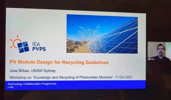 1700449932449215.jpg 640 (1).jpg