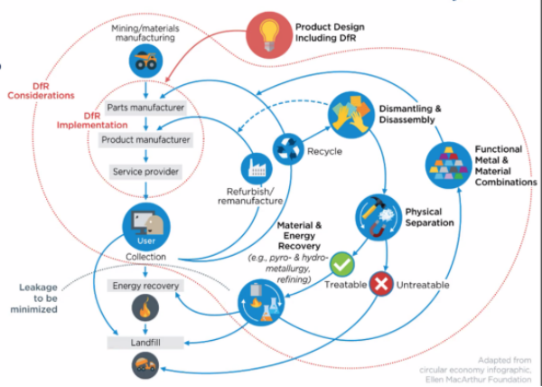 1700449948338286.png 640 (1).png