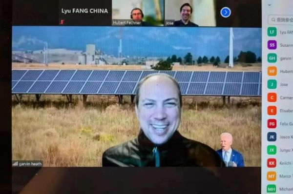 1700449974119488.jpg 640 (2).jpg