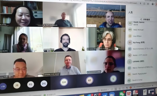 1700450800690127.jpg 640 (1)(1).jpg