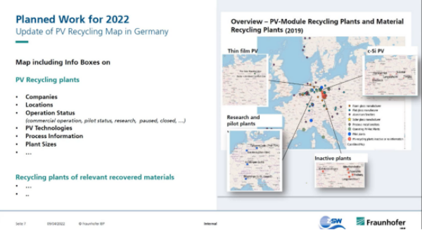 1700450849921864.png 640.png