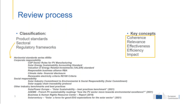 1700450862478840.png 640 (1).png