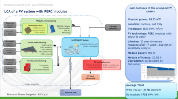 1700450877747080.png 640 (2).png